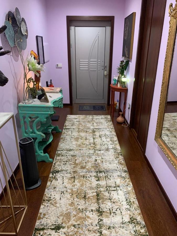 Chale Dos Alves Hotel Negreiros Ngoại thất bức ảnh